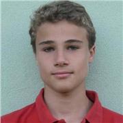 Laureando offre lezioni in matematica fisica chimica